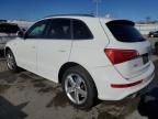 2011 Audi Q5 Premium Plus