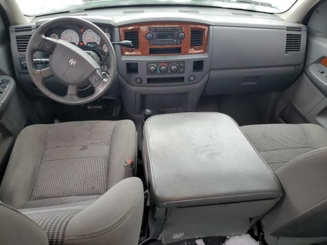 2006 Dodge RAM 2500 ST