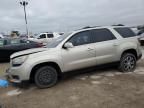 2013 GMC Acadia SLT-1