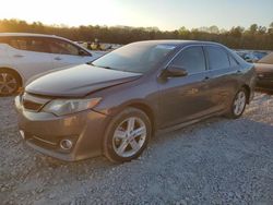 2014 Toyota Camry L for sale in Ellenwood, GA