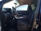 2011 Ford Edge SE