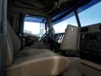 2007 International 9900 9900I