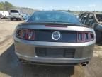 2014 Ford Mustang GT