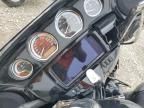 2022 Harley-Davidson Flhtk