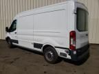 2017 Ford Transit T-350