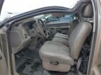 2003 Dodge RAM 1500 ST