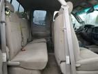 2006 Toyota Tundra Access Cab SR5