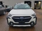 2023 Subaru Outback Touring