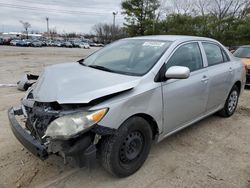 2013 Toyota Corolla Base for sale in Lexington, KY