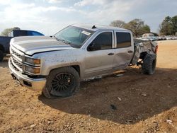 2015 Chevrolet Silverado C1500 LT for sale in Tanner, AL