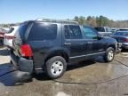 2005 Ford Explorer XLS