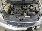 2006 Ford Five Hundred SEL