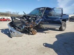 Dodge RAM 1500 salvage cars for sale: 2001 Dodge RAM 1500