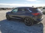 2020 Infiniti QX50 Pure