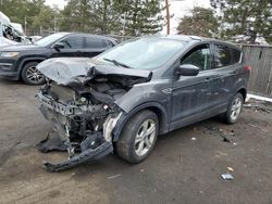 2015 Ford Escape SE for sale in Denver, CO