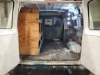 2009 Ford Econoline E250 Van