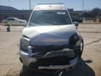 2011 Ford Transit Connect XLT Premium