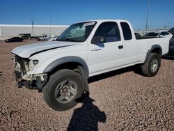 2003 Toyota Tacoma Xtracab Prerunner for sale in Phoenix, AZ