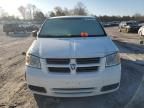 2008 Dodge Grand Caravan C/V