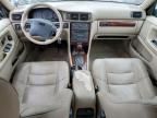 2000 Volvo S70 Base