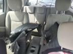 2012 Nissan Quest S