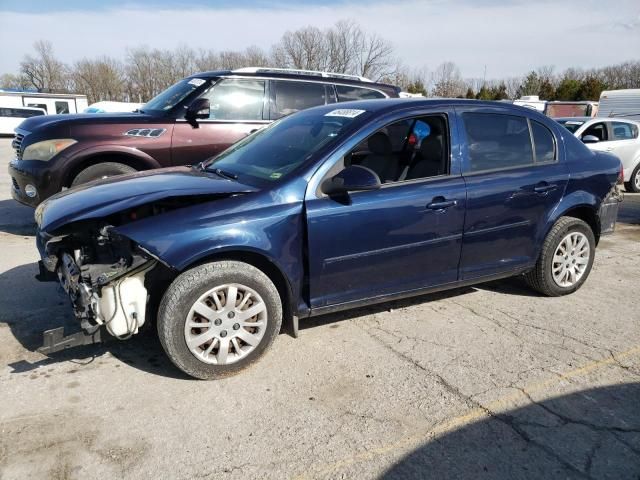 2010 Chevrolet Cobalt 1LT