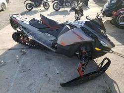 Skidoo Vehiculos salvage en venta: 2023 Skidoo Renegade