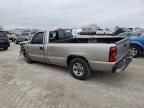 2000 GMC New Sierra C1500