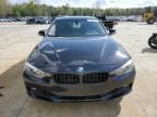 2015 BMW 328 I