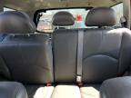 2006 Mazda Tribute S