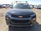 2023 Chevrolet Trailblazer Active