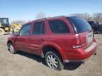 2004 Buick Rainier CXL