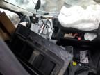 2021 Dodge RAM Promaster 3500 3500 High