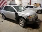 2005 Saturn Vue