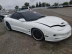 1998 Pontiac Firebird Formula