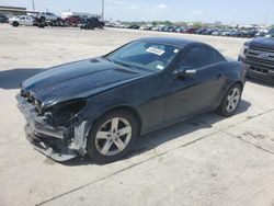 2006 Mercedes-Benz SLK 280 en venta en Grand Prairie, TX