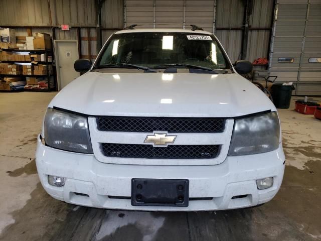 2006 Chevrolet Trailblazer EXT LS