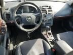 2006 Chevrolet Malibu LTZ