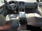 1998 Lexus GS 300