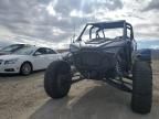 2023 Polaris RZR Turbo R 4 Ultimate