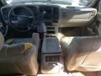 2001 Chevrolet Tahoe C1500