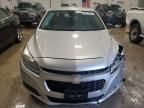 2014 Chevrolet Malibu LS