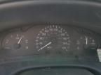 2000 Chevrolet Cavalier