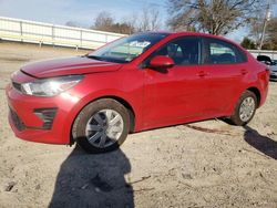 2023 KIA Rio LX en venta en Chatham, VA