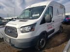 2016 Ford Transit T-250