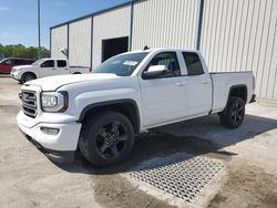 2018 GMC Sierra C1500 for sale in Apopka, FL