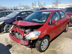 2009 Toyota Yaris for sale in Bridgeton, MO