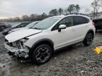 2015 Subaru XV Crosstrek 2.0 Premium