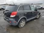 2008 Saturn Vue XE