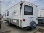 2010 Springdale Travel Trailer